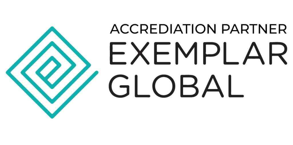 Exemplar Global